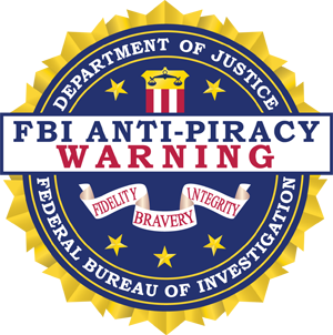  FBI Anti-Piracy Warning Seal.png 